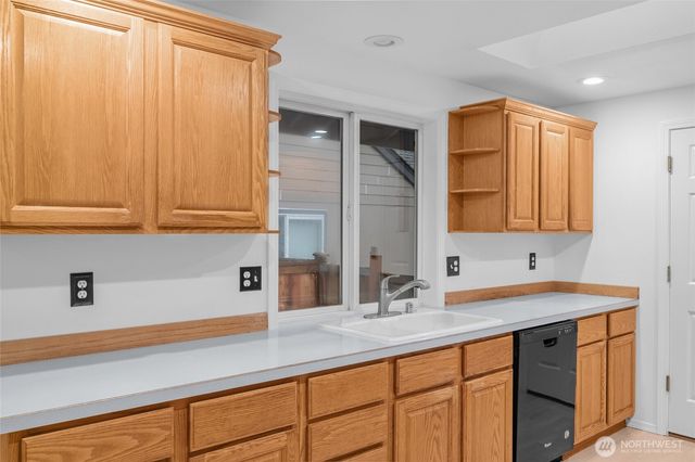 3627 Kings Way SE, Olympia, WA 98501