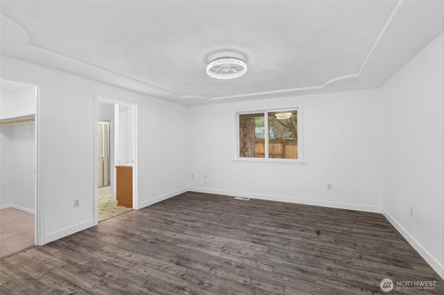 3627 Kings Way SE, Olympia, WA 98501