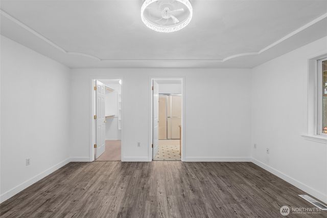 3627 Kings Way SE, Olympia, WA 98501