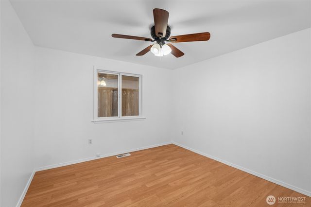 3627 Kings Way SE, Olympia, WA 98501