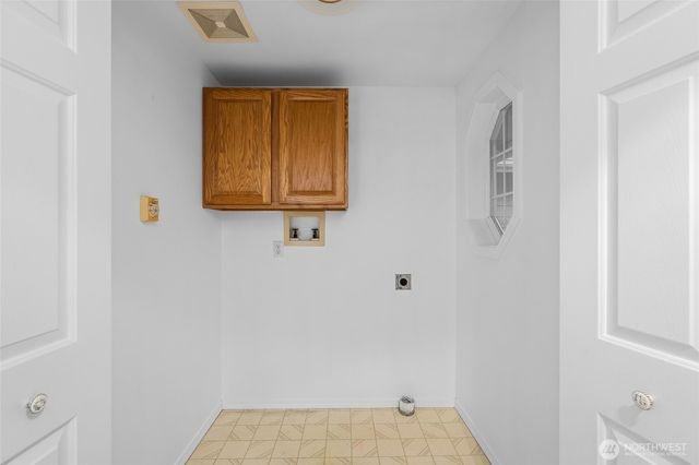 3627 Kings Way SE, Olympia, WA 98501