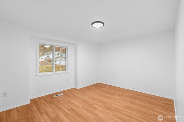 3627 Kings Way SE, Olympia, WA 98501