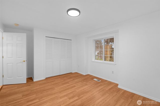 3627 Kings Way SE, Olympia, WA 98501