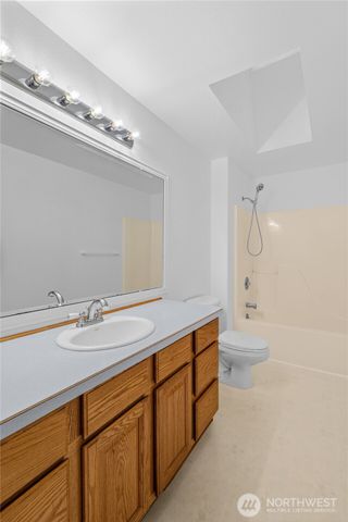 3627 Kings Way SE, Olympia, WA 98501