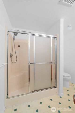 3627 Kings Way SE, Olympia, WA 98501