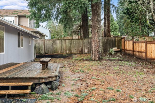 3627 Kings Way SE, Olympia, WA 98501