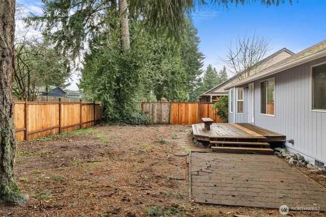 3627 Kings Way SE, Olympia, WA 98501