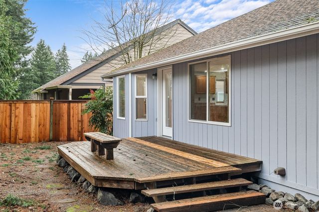 3627 Kings Way SE, Olympia, WA 98501