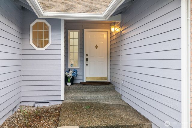 3627 Kings Way SE, Olympia, WA 98501