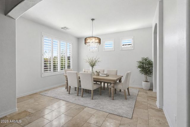 27406 N 66TH Lane, Phoenix, AZ 85083