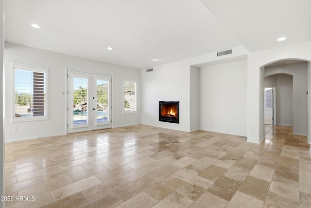 27406 N 66TH Lane, Phoenix, AZ 85083