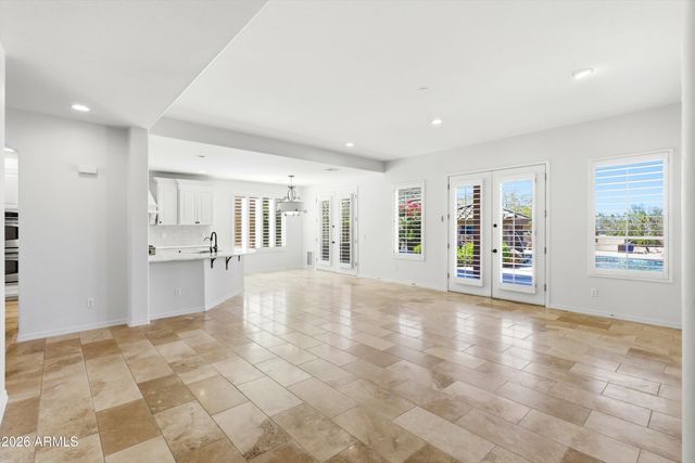 27406 N 66TH Lane, Phoenix, AZ 85083