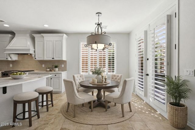 27406 N 66TH Lane, Phoenix, AZ 85083