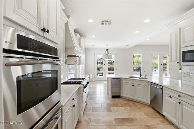 27406 N 66TH Lane, Phoenix, AZ 85083