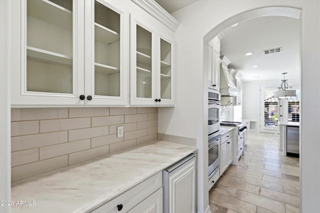 27406 N 66TH Lane, Phoenix, AZ 85083