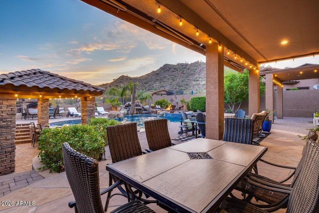 27406 N 66TH Lane, Phoenix, AZ 85083