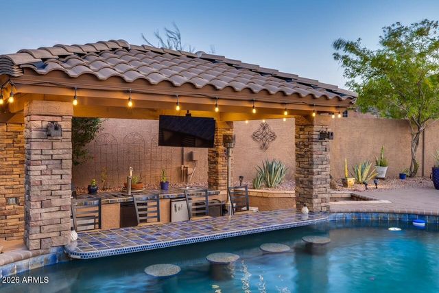 27406 N 66TH Lane, Phoenix, AZ 85083