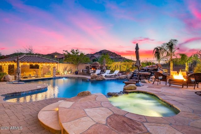 27406 N 66TH Lane, Phoenix, AZ 85083