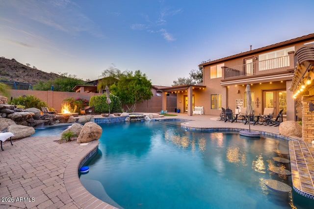 27406 N 66TH Lane, Phoenix, AZ 85083