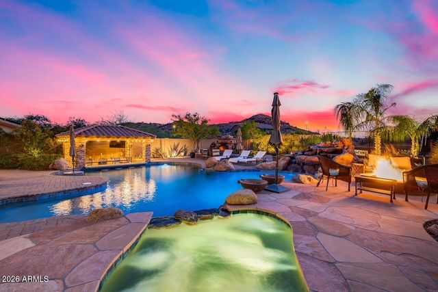 27406 N 66TH Lane, Phoenix, AZ 85083