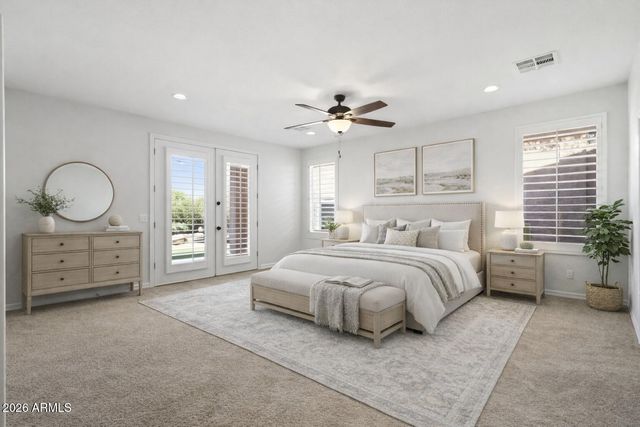 27406 N 66TH Lane, Phoenix, AZ 85083