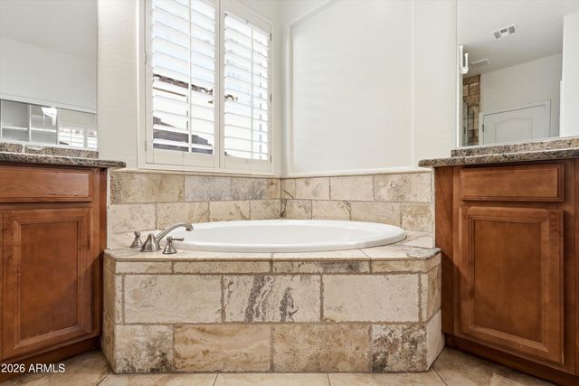 27406 N 66TH Lane, Phoenix, AZ 85083