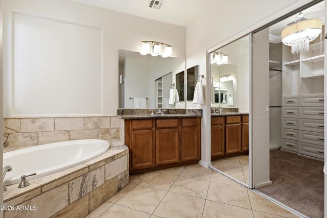 27406 N 66TH Lane, Phoenix, AZ 85083