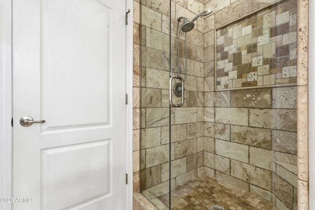 27406 N 66TH Lane, Phoenix, AZ 85083