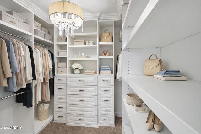 27406 N 66TH Lane, Phoenix, AZ 85083