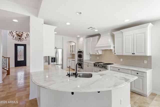 27406 N 66TH Lane, Phoenix, AZ 85083