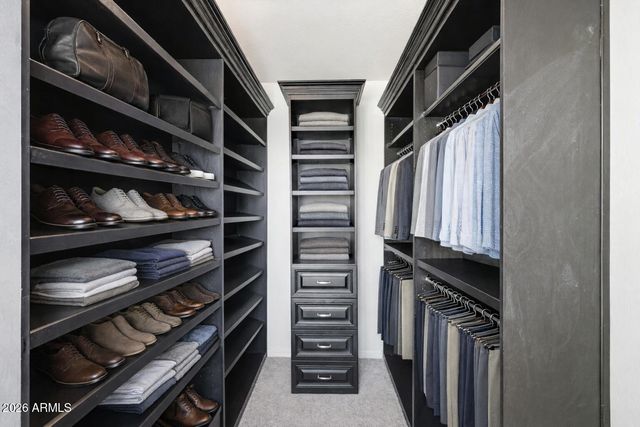 27406 N 66TH Lane, Phoenix, AZ 85083