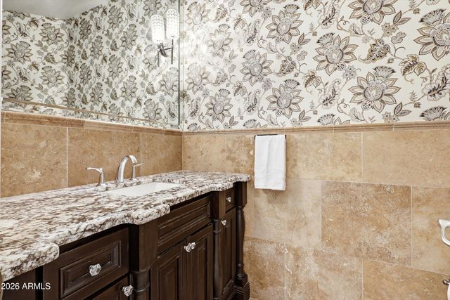 27406 N 66TH Lane, Phoenix, AZ 85083