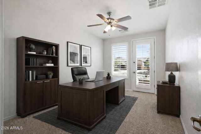 27406 N 66TH Lane, Phoenix, AZ 85083