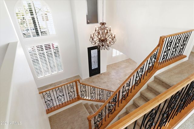 27406 N 66TH Lane, Phoenix, AZ 85083