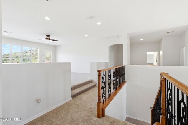 27406 N 66TH Lane, Phoenix, AZ 85083