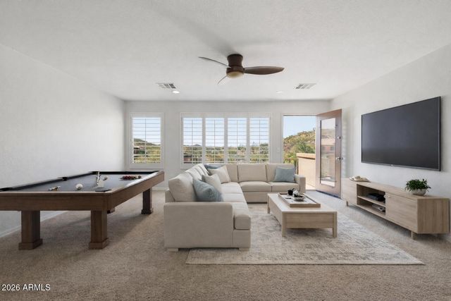 27406 N 66TH Lane, Phoenix, AZ 85083