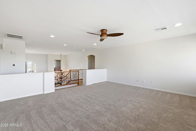 27406 N 66TH Lane, Phoenix, AZ 85083