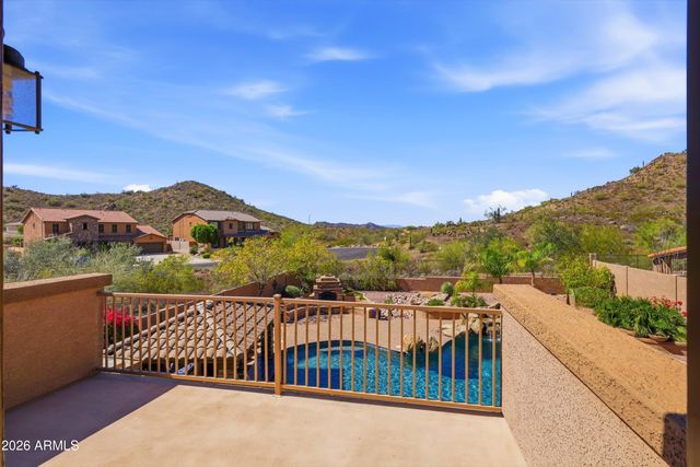 27406 N 66TH Lane, Phoenix, AZ 85083