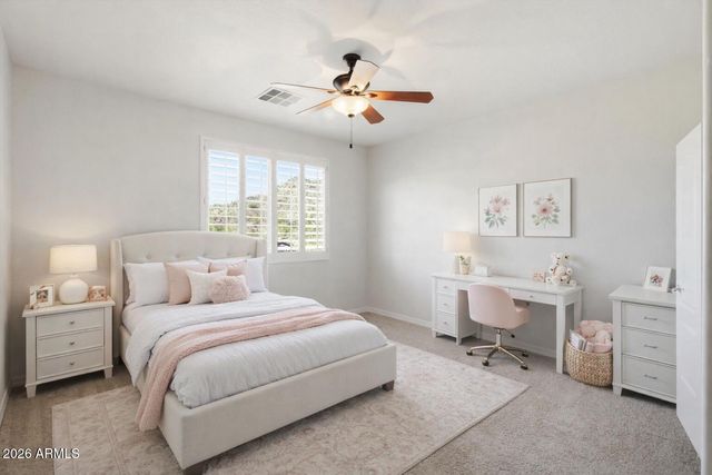 27406 N 66TH Lane, Phoenix, AZ 85083