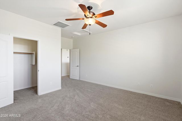 27406 N 66TH Lane, Phoenix, AZ 85083