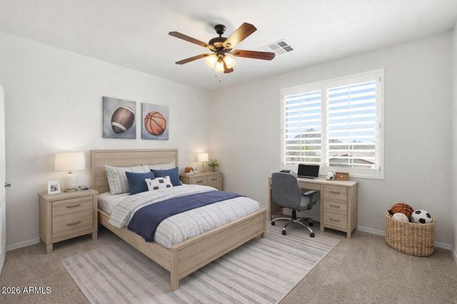 27406 N 66TH Lane, Phoenix, AZ 85083