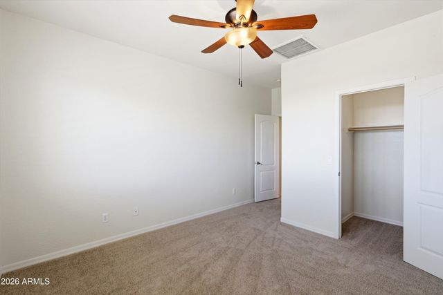 27406 N 66TH Lane, Phoenix, AZ 85083