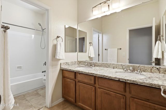 27406 N 66TH Lane, Phoenix, AZ 85083