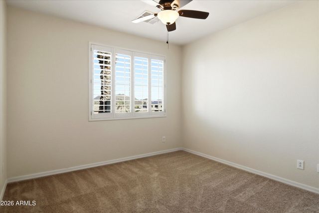 27406 N 66TH Lane, Phoenix, AZ 85083