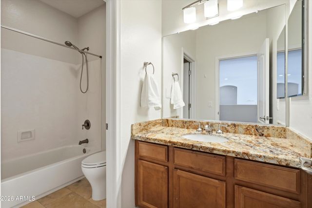 27406 N 66TH Lane, Phoenix, AZ 85083