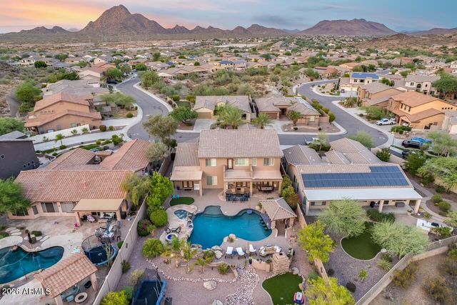 27406 N 66TH Lane, Phoenix, AZ 85083