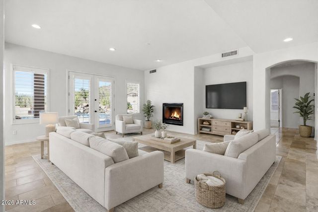 27406 N 66TH Lane, Phoenix, AZ 85083