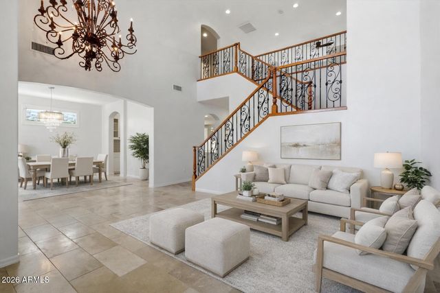 27406 N 66TH Lane, Phoenix, AZ 85083