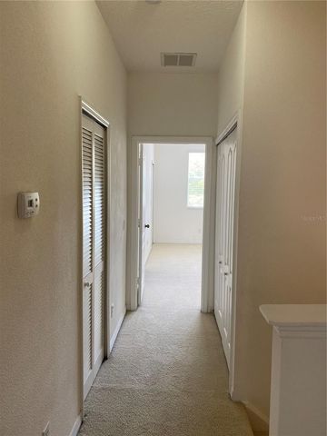 3514 VICTORIA PINES DRIVE, Orlando, FL 32829