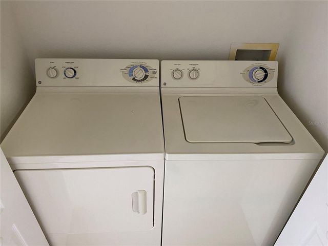 3514 VICTORIA PINES DRIVE, Orlando, FL 32829